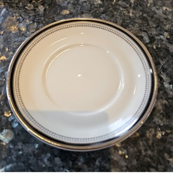 ROYAL DOULTON cup tea cup set - Picture 5 of 6